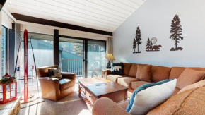 St Anton Retreat